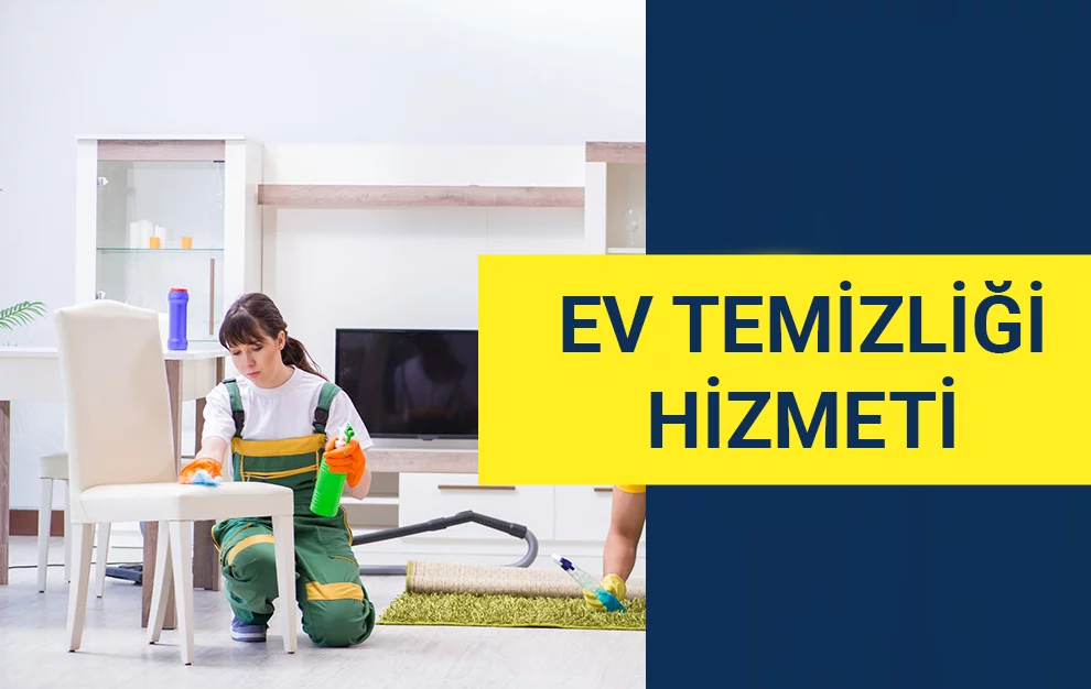 Karasuda Ev temizliği hangi saatlerde yapılmalı?e